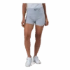 Ava Sweatshorts Grey