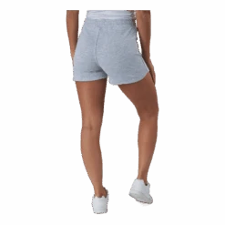 Ava Sweatshorts Grey -BJØRN BORG kauppa 60553 40 003