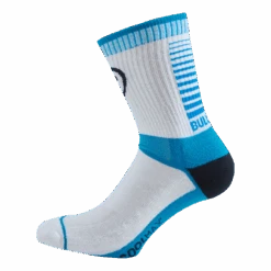 Calcetin Bullpadel Bp2107 M Lo