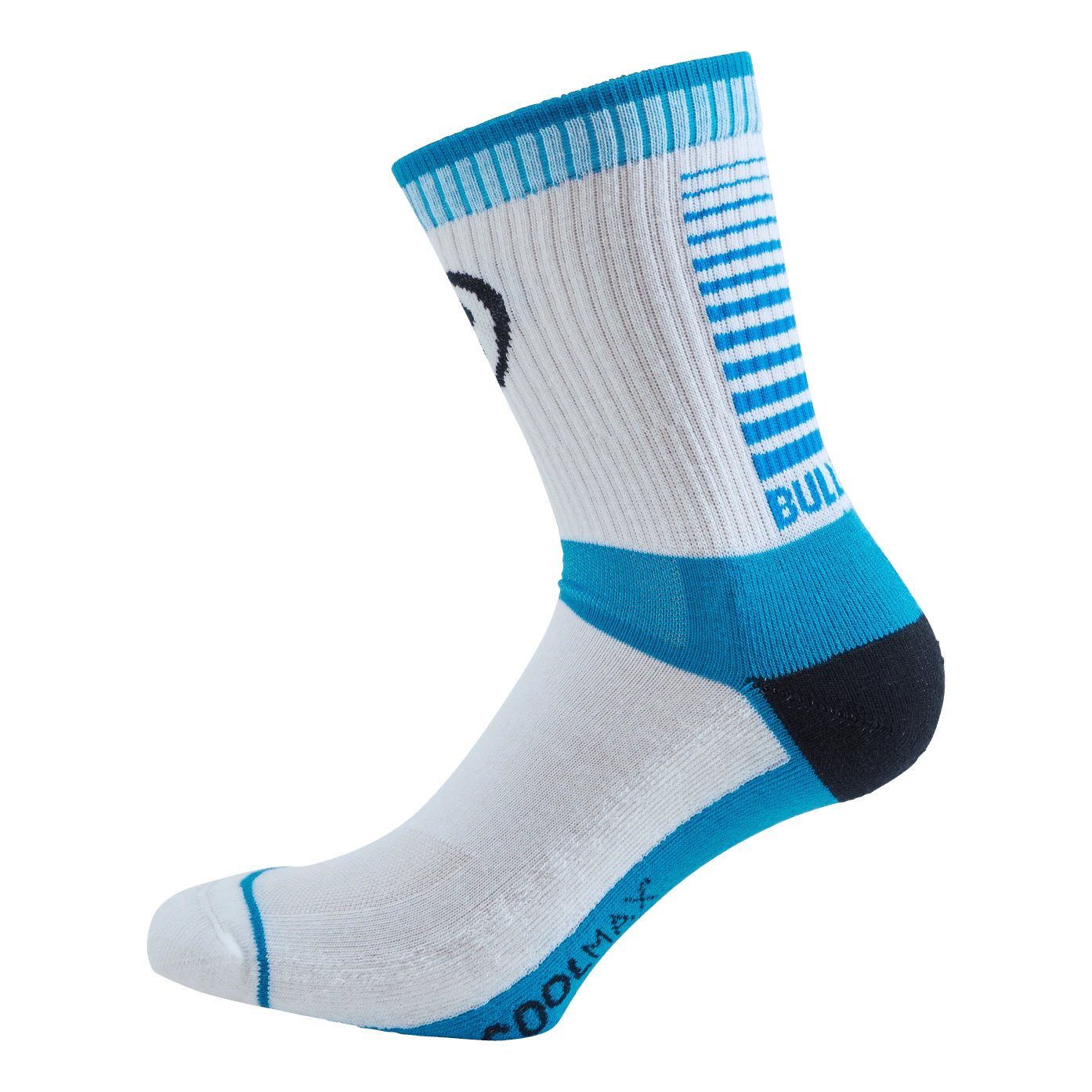 Calcetin Bullpadel Bp2107 M Lo 3 Calcetin Bullpadel Bp2107 M Lo