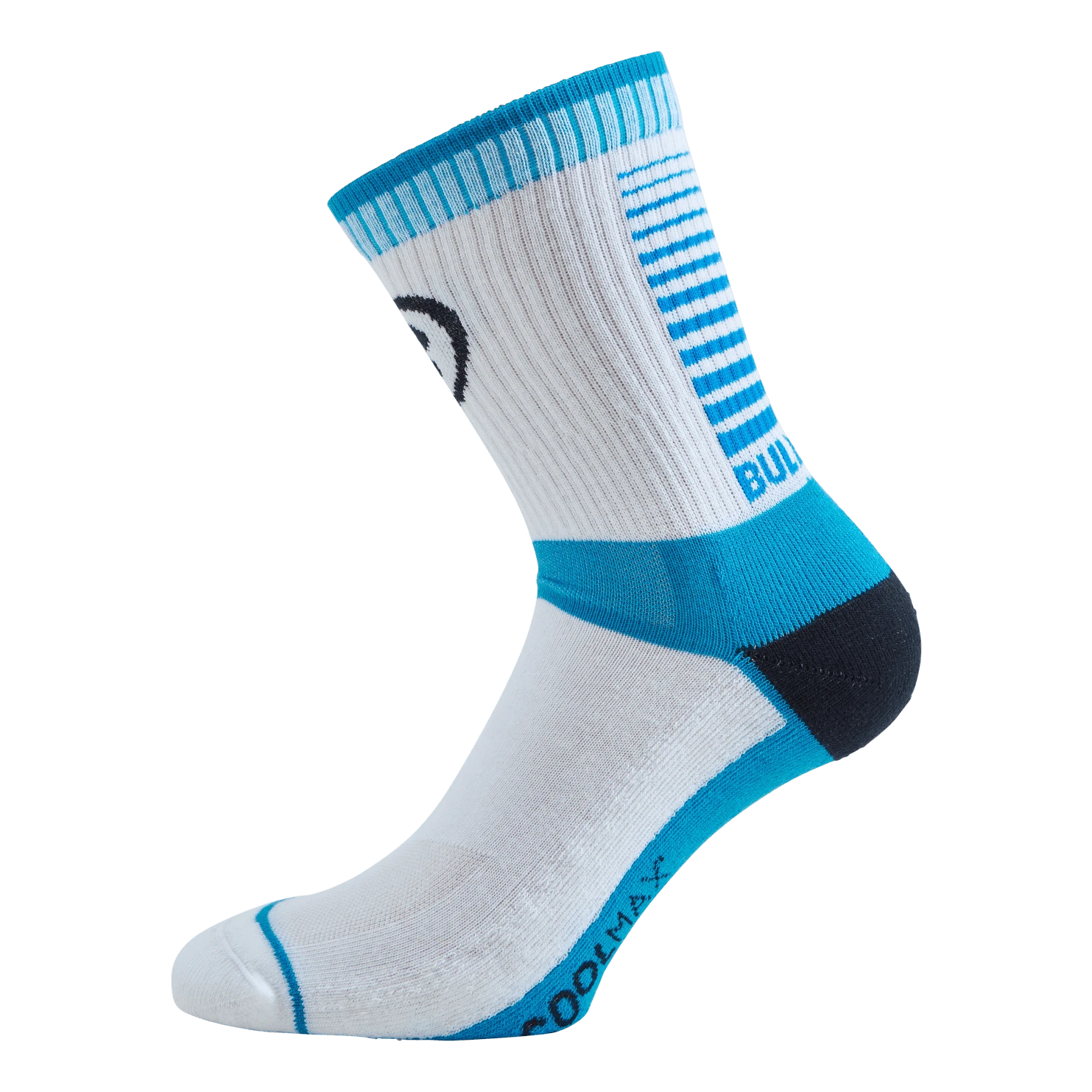 Calcetin Bullpadel Bp2107 M Lo 4 Calcetin Bullpadel Bp2107 M Lo - Image 2