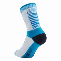 Calcetin Bullpadel Bp2107 M Lo 8 Calcetin Bullpadel Bp2107 M Lo -BJØRN BORG kauppa 60553 77 003