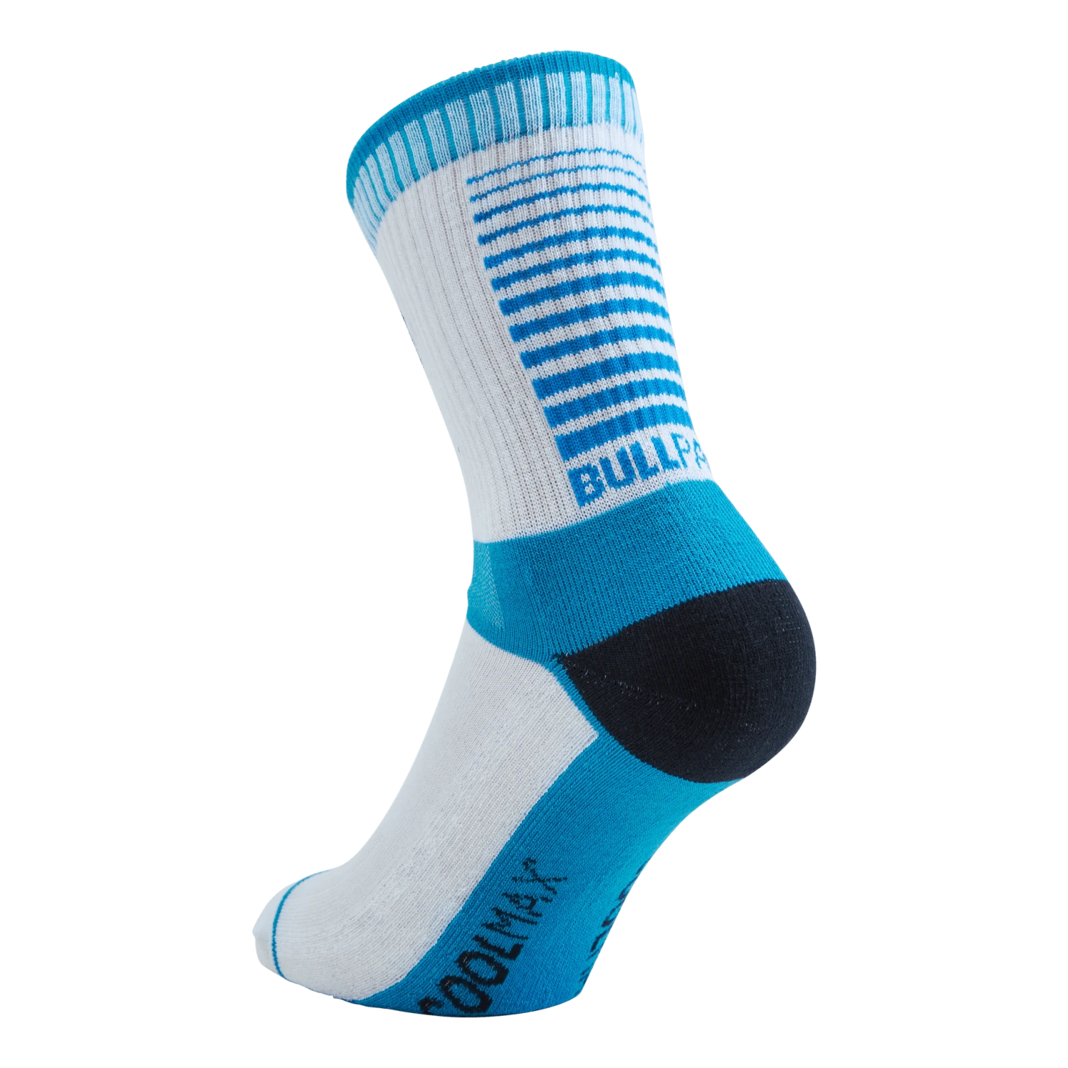 Calcetin Bullpadel Bp2107 M Lo 5 Calcetin Bullpadel Bp2107 M Lo - Image 3