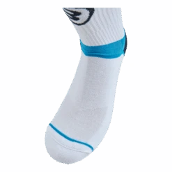 Calcetin Bullpadel Bp2107 M Lo 9 Calcetin Bullpadel Bp2107 M Lo -BJØRN BORG kauppa 60553 77 004