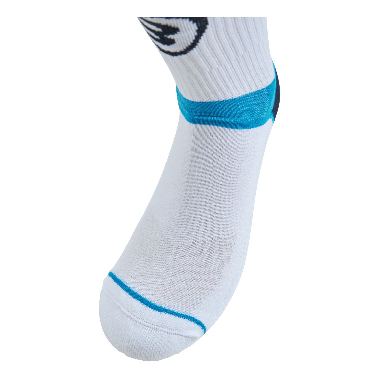 Calcetin Bullpadel Bp2107 M Lo 6 Calcetin Bullpadel Bp2107 M Lo - Image 4