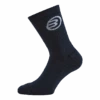 Calcetin Bullpadel Bp2109 M Lo -BJØRN BORG kauppa 60553 78 001