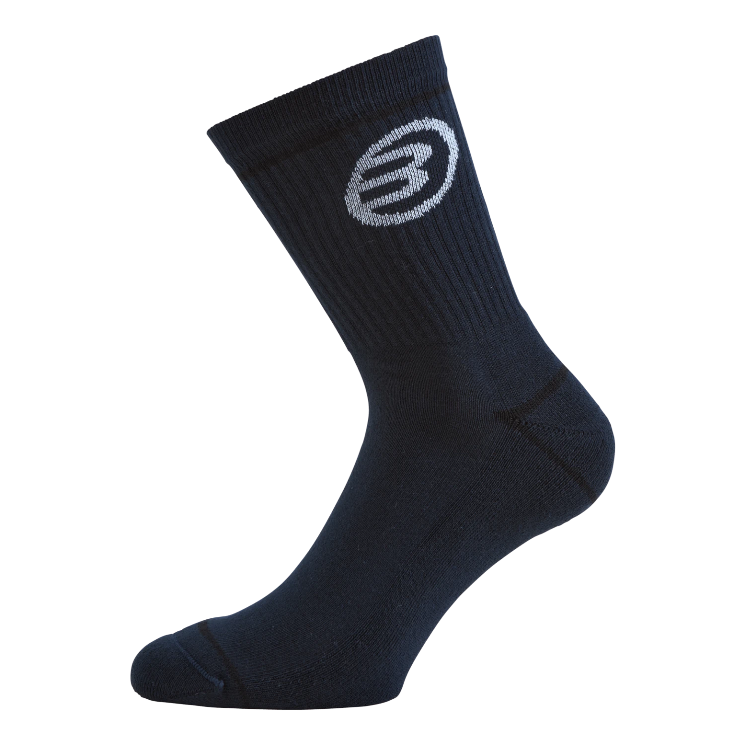 Calcetin Bullpadel Bp2109 M Lo 3 Calcetin Bullpadel Bp2109 M Lo