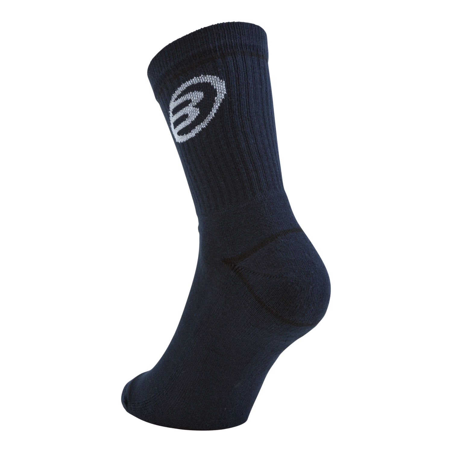 Calcetin Bullpadel Bp2109 M Lo 4 Calcetin Bullpadel Bp2109 M Lo - Image 2