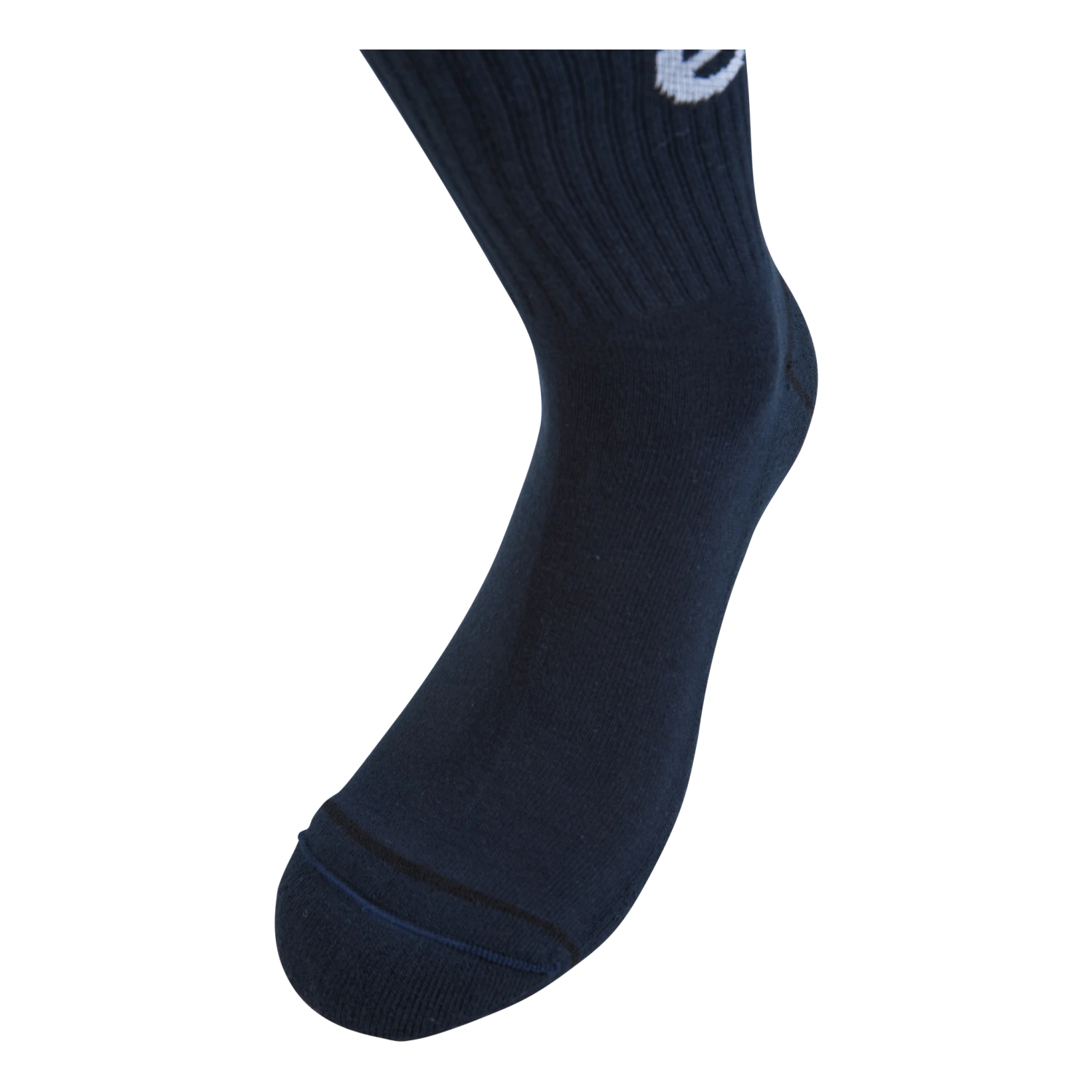 Calcetin Bullpadel Bp2109 M Lo 5 Calcetin Bullpadel Bp2109 M Lo - Image 3