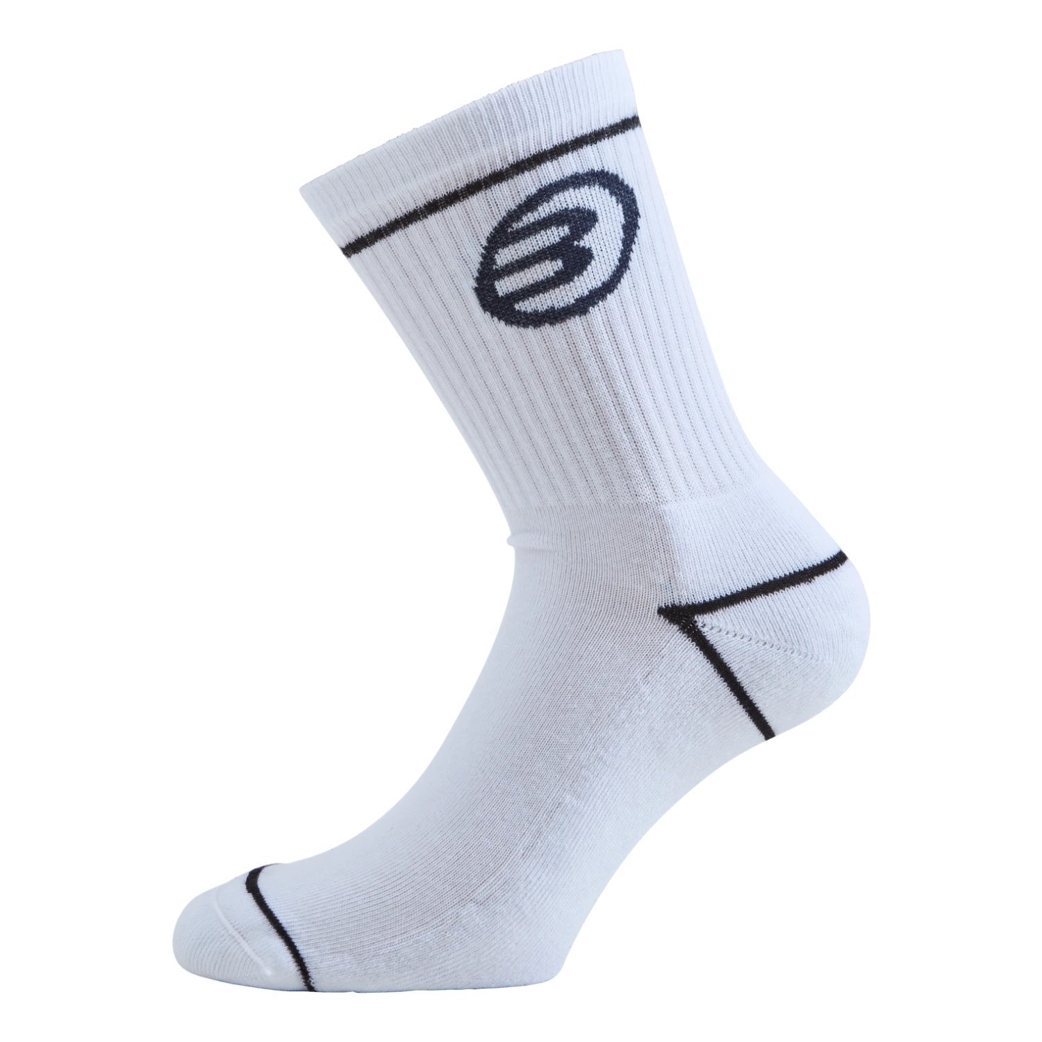 Calcetin Bullpadel Bp2109 M Lo 6 Calcetin Bullpadel Bp2109 M Lo - Image 4