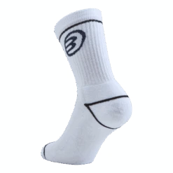 Calcetin Bullpadel Bp2109 M Lo 15 Calcetin Bullpadel Bp2109 M Lo -BJØRN BORG kauppa 60553 78 005