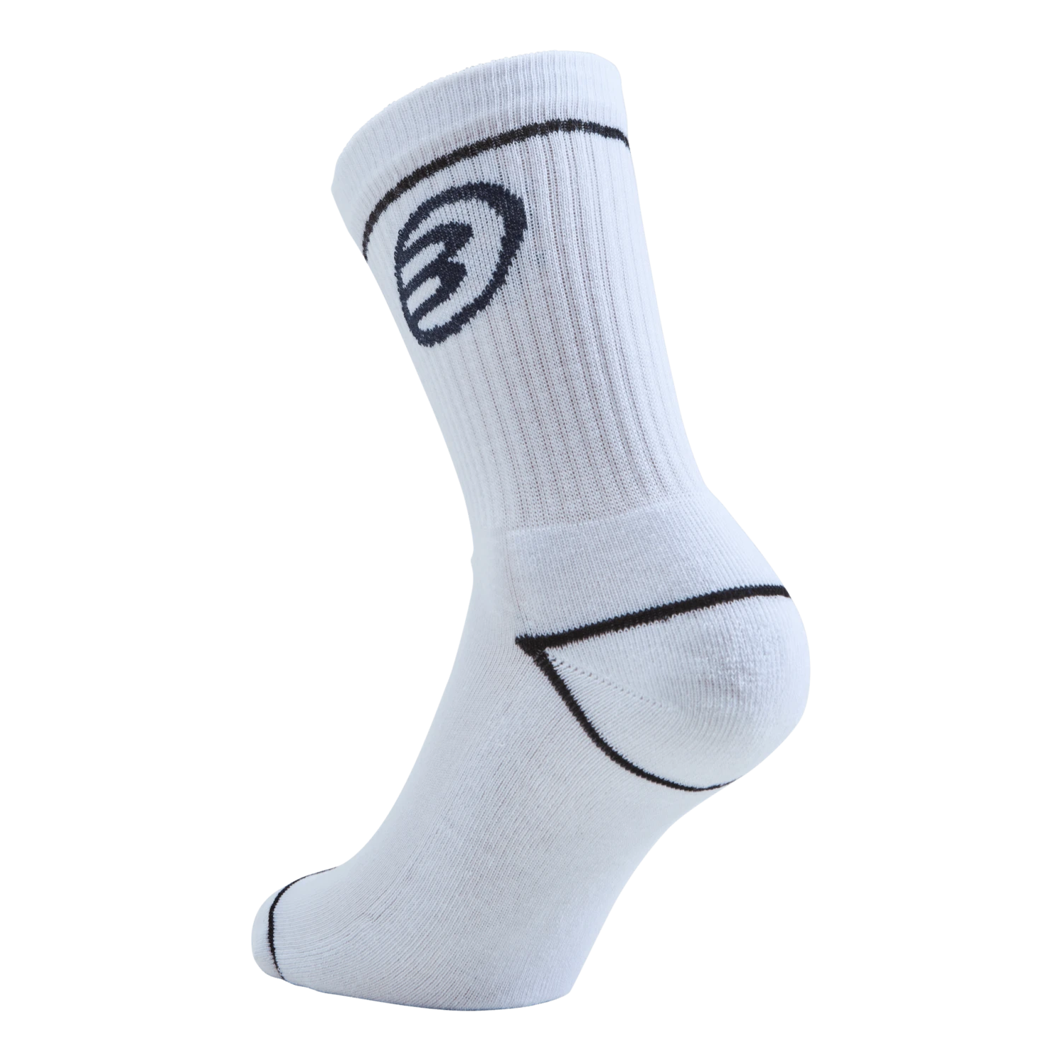 Calcetin Bullpadel Bp2109 M Lo 7 Calcetin Bullpadel Bp2109 M Lo - Image 5