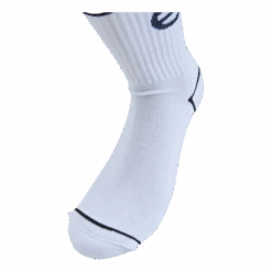 Calcetin Bullpadel Bp2109 M Lo 16 Calcetin Bullpadel Bp2109 M Lo -BJØRN BORG kauppa 60553 78 006