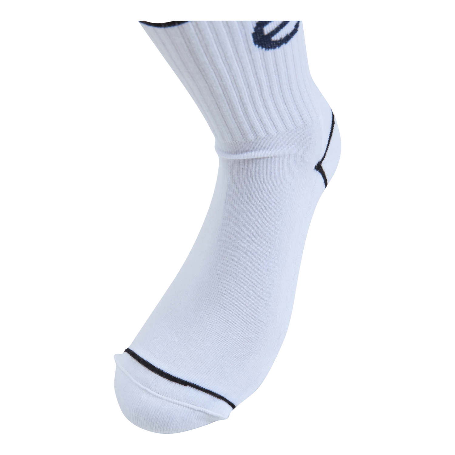 Calcetin Bullpadel Bp2109 M Lo 8 Calcetin Bullpadel Bp2109 M Lo - Image 6