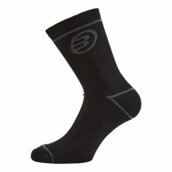 Calcetin Bullpadel Bp2109 M Lo 17 Calcetin Bullpadel Bp2109 M Lo -BJØRN BORG kauppa 60553 78 007