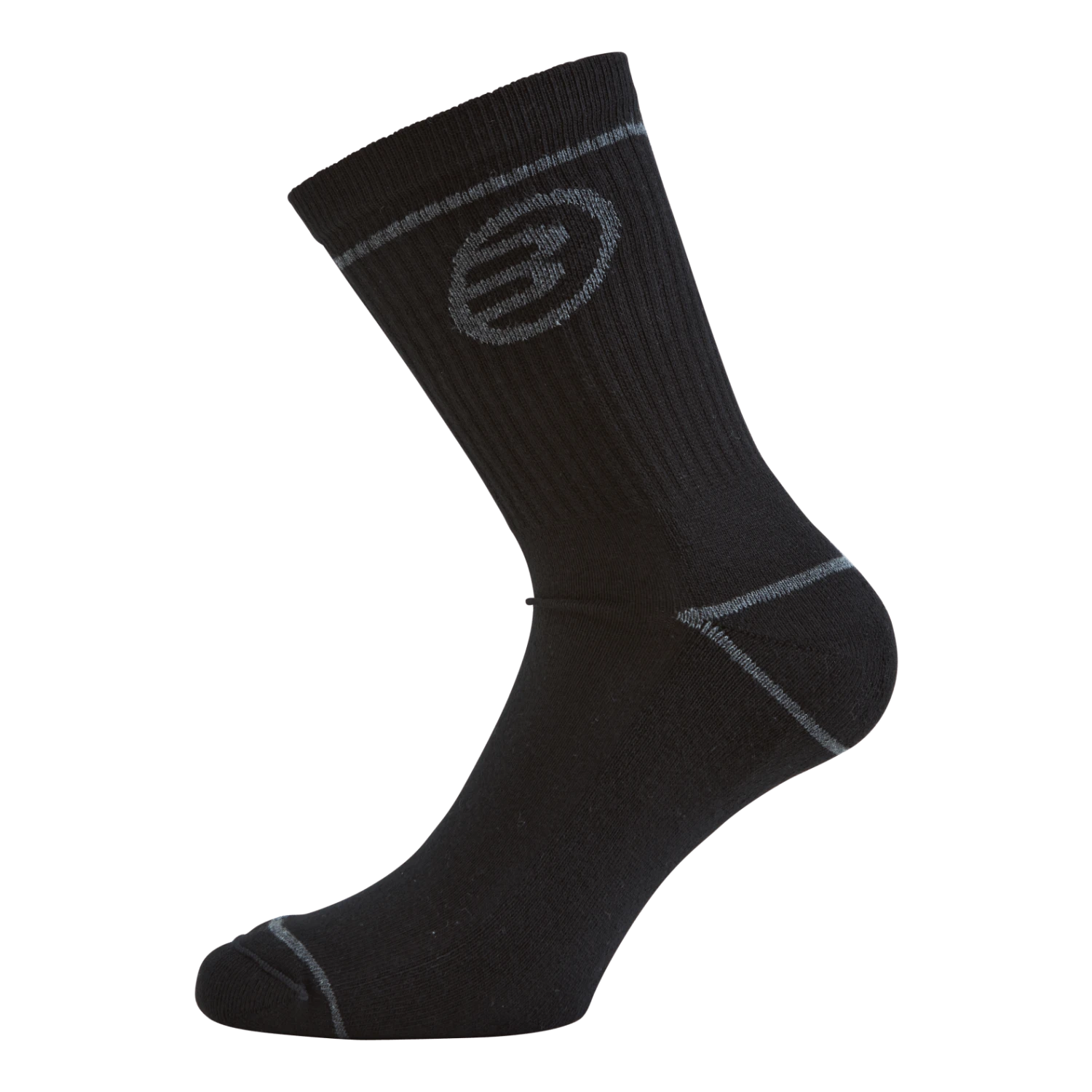 Calcetin Bullpadel Bp2109 M Lo 9 Calcetin Bullpadel Bp2109 M Lo - Image 7