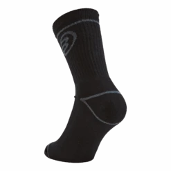 Calcetin Bullpadel Bp2109 M Lo 18 Calcetin Bullpadel Bp2109 M Lo -BJØRN BORG kauppa 60553 78 008
