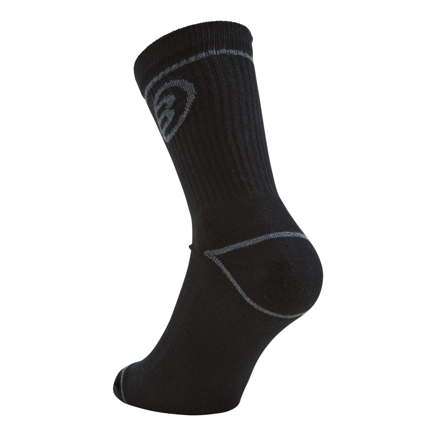 Calcetin Bullpadel Bp2109 M Lo 10 Calcetin Bullpadel Bp2109 M Lo - Image 8