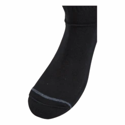 Calcetin Bullpadel Bp2109 M Lo 19 Calcetin Bullpadel Bp2109 M Lo -BJØRN BORG kauppa 60553 78 009