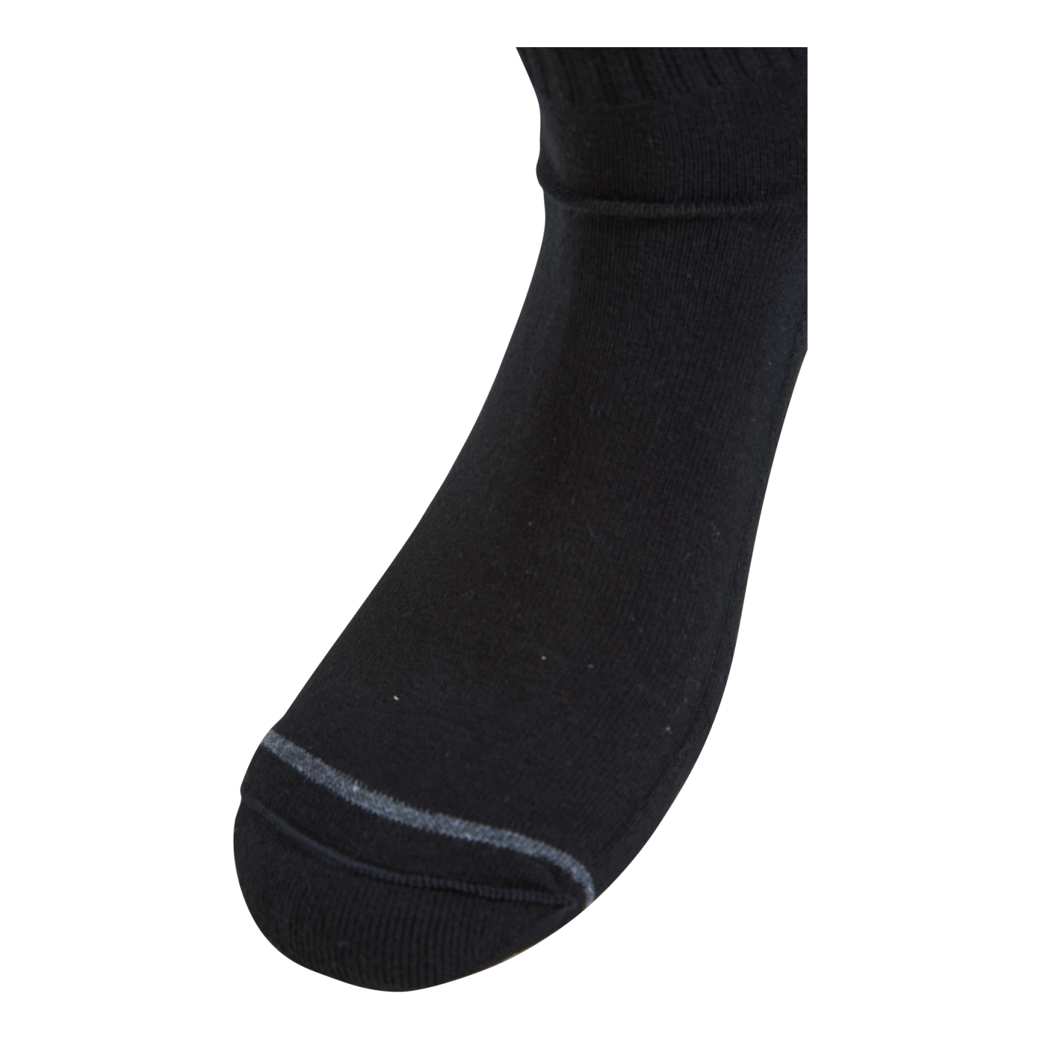 Calcetin Bullpadel Bp2109 M Lo 11 Calcetin Bullpadel Bp2109 M Lo - Image 9