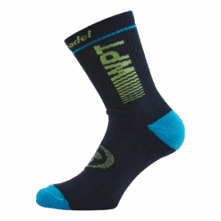 Calcetin Bullpadel Bpwpt2102 M