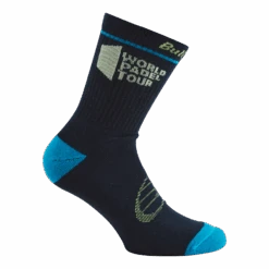 Calcetin Bullpadel Bpwpt2102 M 14 Calcetin Bullpadel Bpwpt2102 M -BJØRN BORG kauppa 60553 79 003