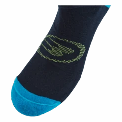 Calcetin Bullpadel Bpwpt2102 M 15 Calcetin Bullpadel Bpwpt2102 M -BJØRN BORG kauppa 60553 79 004