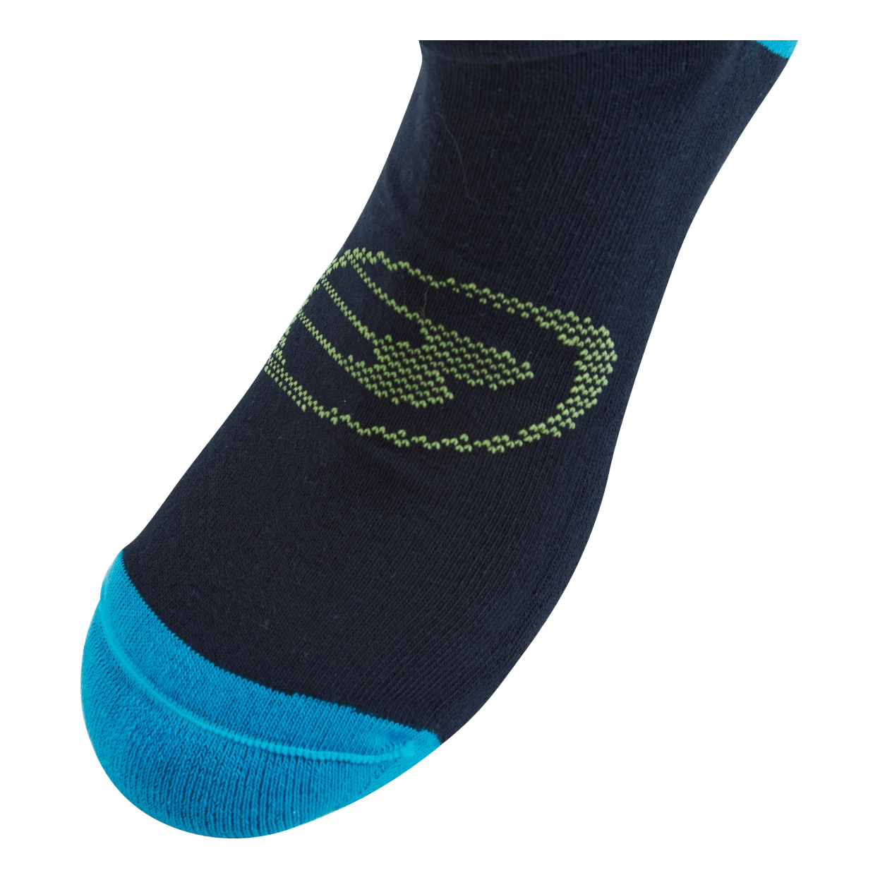 Calcetin Bullpadel Bpwpt2102 M 6 Calcetin Bullpadel Bpwpt2102 M - Image 4