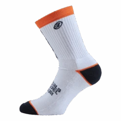 Calcetin Bullpadel Bpwpt2102 M 16 Calcetin Bullpadel Bpwpt2102 M -BJØRN BORG kauppa 60553 79 006