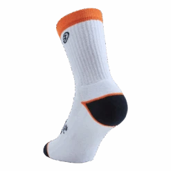 Calcetin Bullpadel Bpwpt2102 M 17 Calcetin Bullpadel Bpwpt2102 M -BJØRN BORG kauppa 60553 79 007