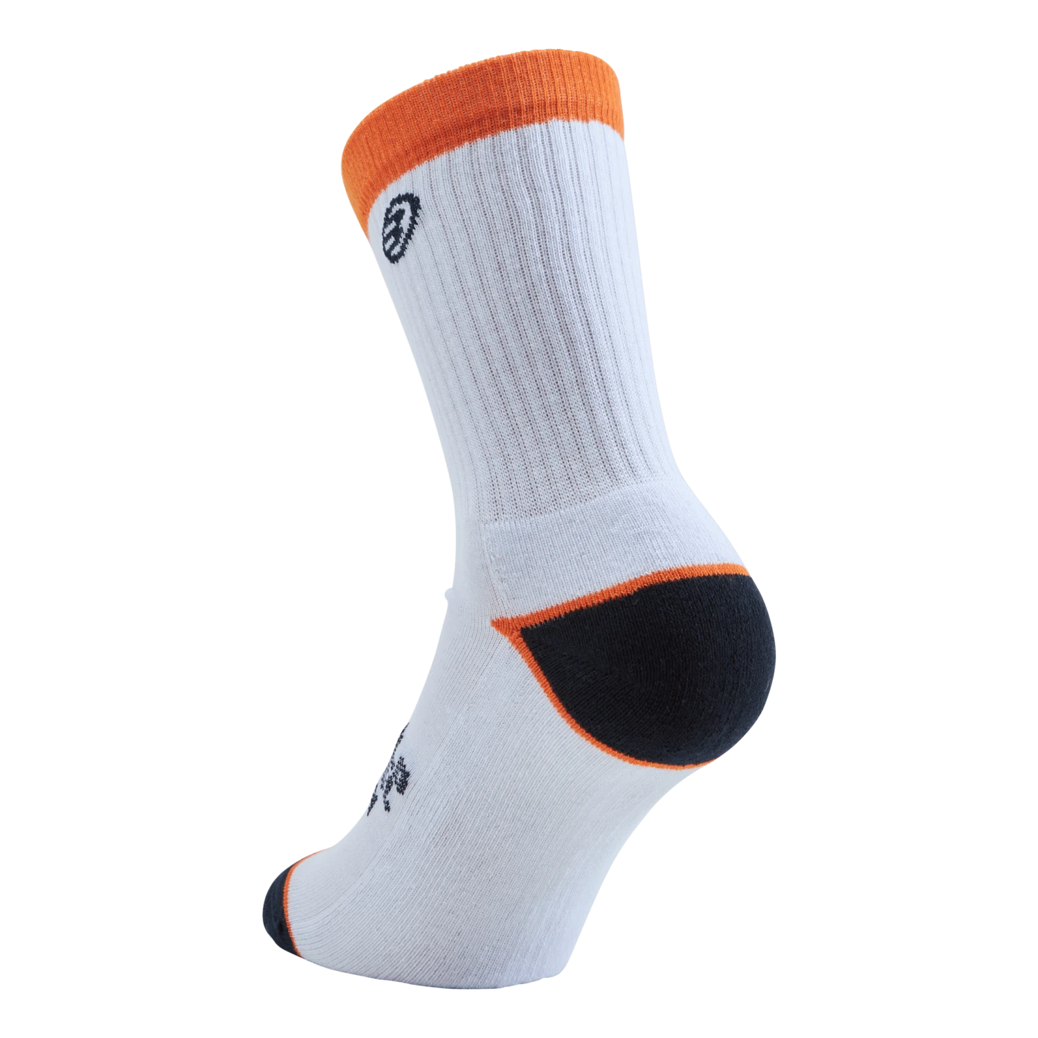 Calcetin Bullpadel Bpwpt2102 M 8 Calcetin Bullpadel Bpwpt2102 M - Image 6