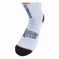 Calcetin Bullpadel Bpwpt2102 M 18 Calcetin Bullpadel Bpwpt2102 M -BJØRN BORG kauppa 60553 79 008