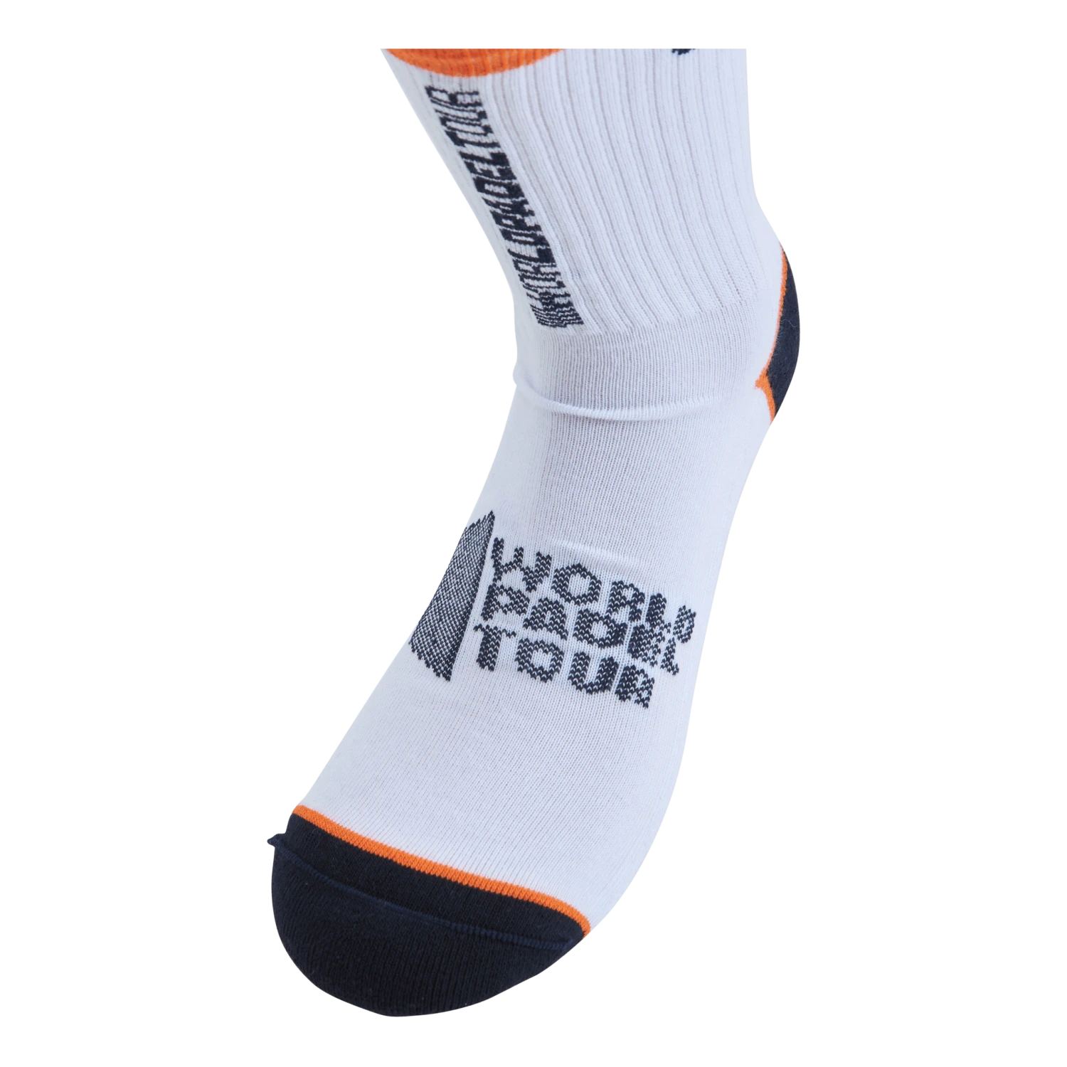 Calcetin Bullpadel Bpwpt2102 M 9 Calcetin Bullpadel Bpwpt2102 M - Image 7