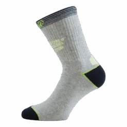 Calcetin Bullpadel Bpwpt2102 M 19 Calcetin Bullpadel Bpwpt2102 M -BJØRN BORG kauppa 60553 79 009