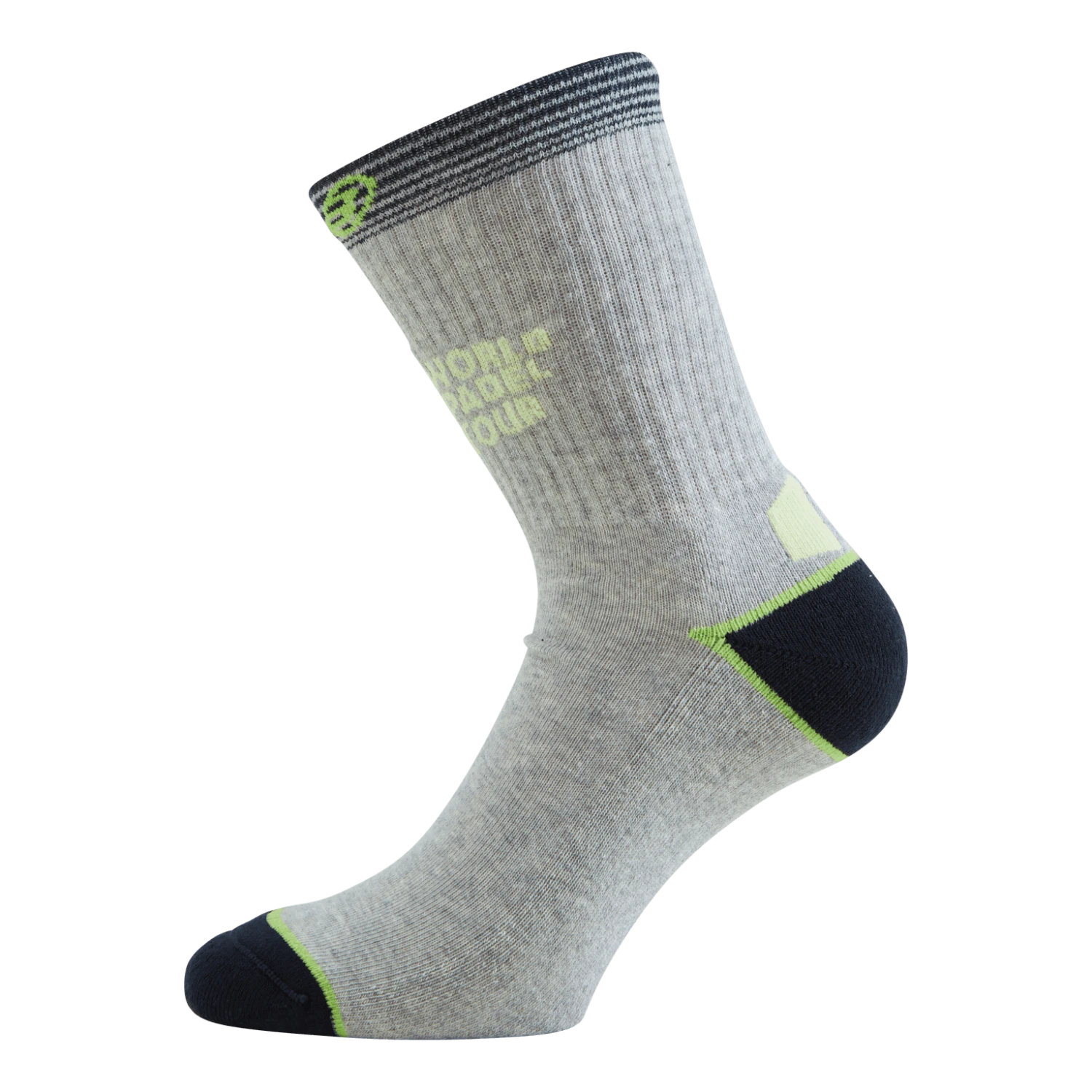 Calcetin Bullpadel Bpwpt2102 M 10 Calcetin Bullpadel Bpwpt2102 M - Image 8