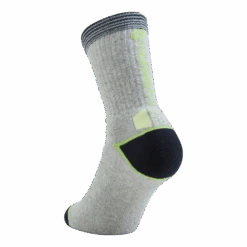 Calcetin Bullpadel Bpwpt2102 M 20 Calcetin Bullpadel Bpwpt2102 M -BJØRN BORG kauppa 60553 79 010