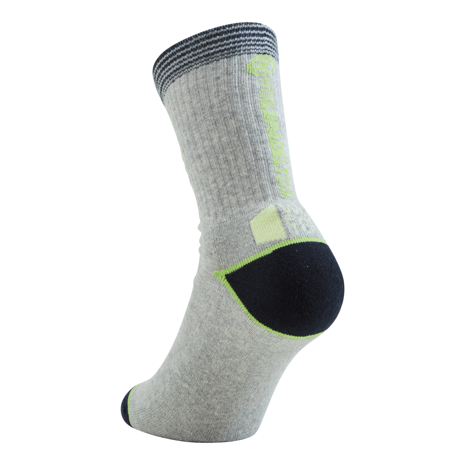 Calcetin Bullpadel Bpwpt2102 M 11 Calcetin Bullpadel Bpwpt2102 M - Image 9