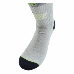 Calcetin Bullpadel Bpwpt2102 M 21 Calcetin Bullpadel Bpwpt2102 M -BJØRN BORG kauppa 60553 79 011