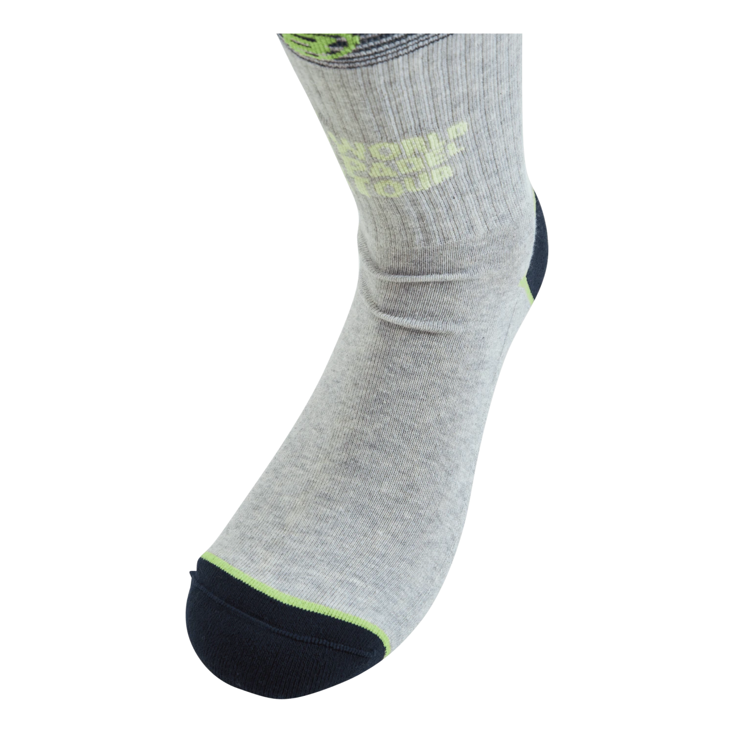 Calcetin Bullpadel Bpwpt2102 M 12 Calcetin Bullpadel Bpwpt2102 M - Image 10