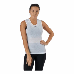 Craft Cool Mesh Superl Sl W White