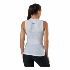 Craft Cool Mesh Superl Sl W White -BJØRN BORG kauppa 60556 64 003