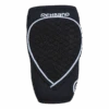 REHBAND Prn Knee-pad Speed Black -BJØRN BORG kauppa 60557 22 001
