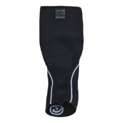 REHBAND Qd Shin & Calf-sleeve 3mm Black 5 REHBAND Qd Shin & Calf-sleeve 3mm Black -BJØRN BORG kauppa 60557 31 002