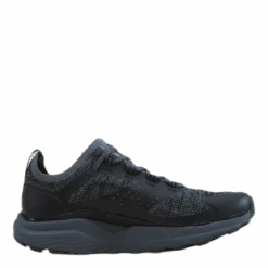 The North Face M Vectiv Escape Tnf Black/zinc Grey 11 The North Face M Vectiv Escape Tnf Black/zinc Grey -BJØRN BORG kauppa 60558 73 003