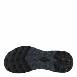 The North Face M Vectiv Escape Tnf Black/zinc Grey 12 The North Face M Vectiv Escape Tnf Black/zinc Grey -BJØRN BORG kauppa 60558 73 004