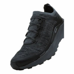 The North Face M Vectiv Escape Tnf Black/zinc Grey 14 The North Face M Vectiv Escape Tnf Black/zinc Grey -BJØRN BORG kauppa 60558 73 006