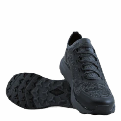 The North Face M Vectiv Escape Tnf Black/zinc Grey 15 The North Face M Vectiv Escape Tnf Black/zinc Grey -BJØRN BORG kauppa 60558 73 007