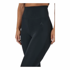 Selena High Waist 2.0 Black -BJØRN BORG kauppa 60559 25 004