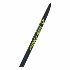 Fischer Rcr Classic Medium/stiff Multi 9 Fischer Rcr Classic Medium/stiff Multi -BJØRN BORG kauppa 60560 35 003