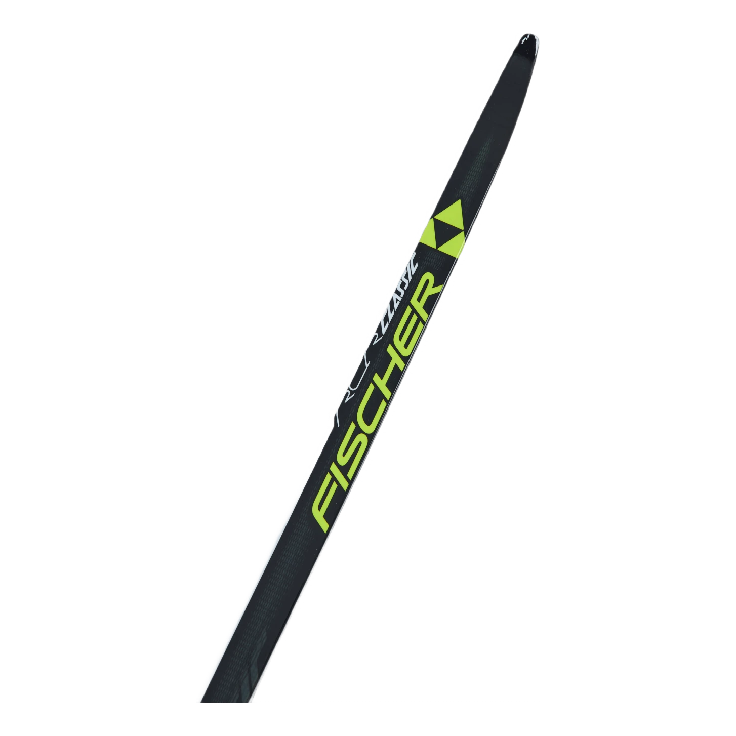 Fischer Rcr Classic Medium/stiff Multi 5 Fischer Rcr Classic Medium/stiff Multi - Image 3